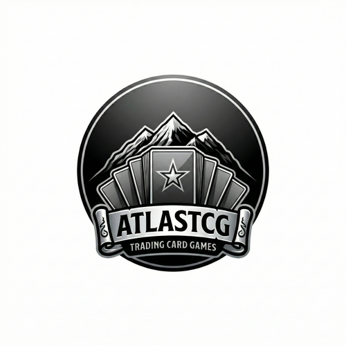 AtlasTCG
