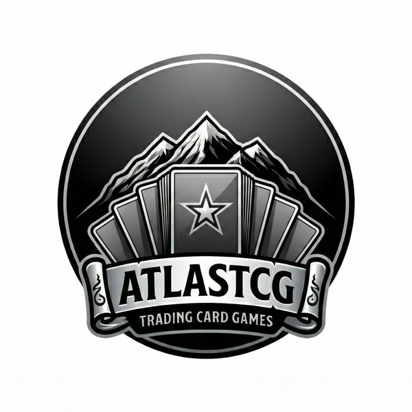 AtlasTCG